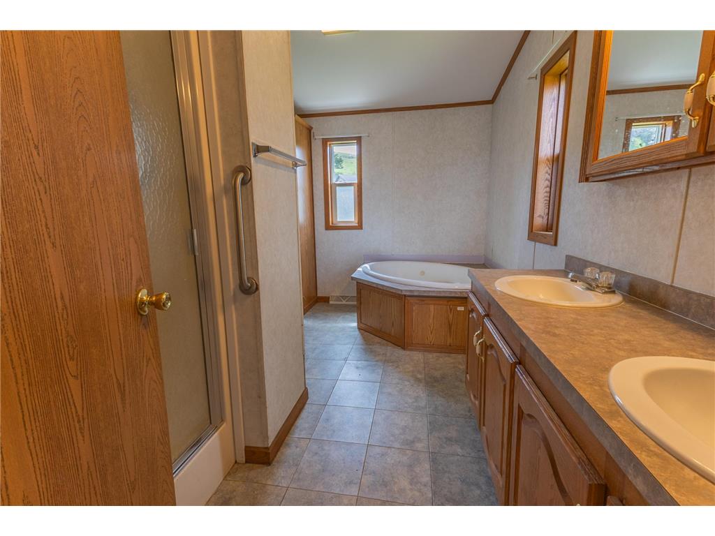 327 Parkside Drive SE Preston MN 55965 7008962 image20