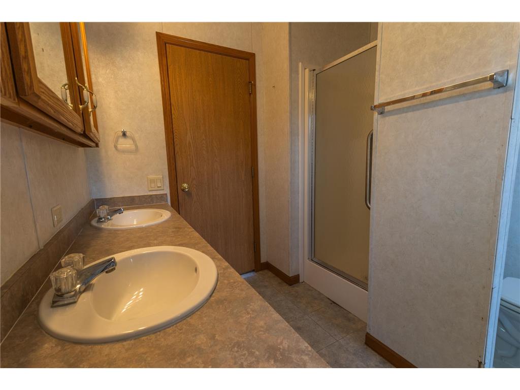 327 Parkside Drive SE Preston MN 55965 7008962 image22