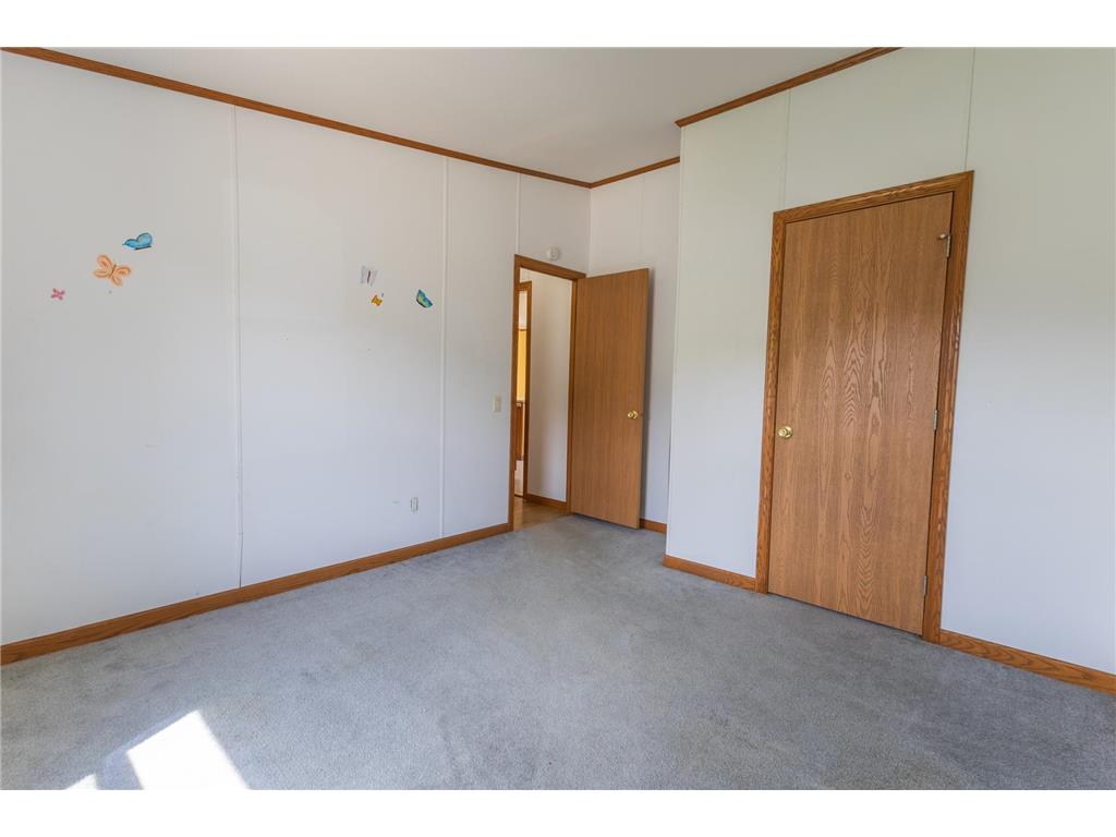 327 Parkside Drive SE Preston MN 55965 7008962 image25