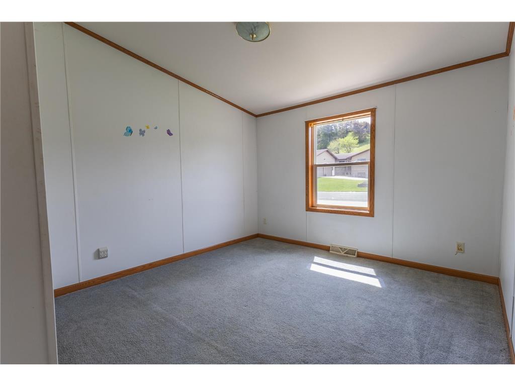 327 Parkside Drive SE Preston MN 55965 7008962 image26