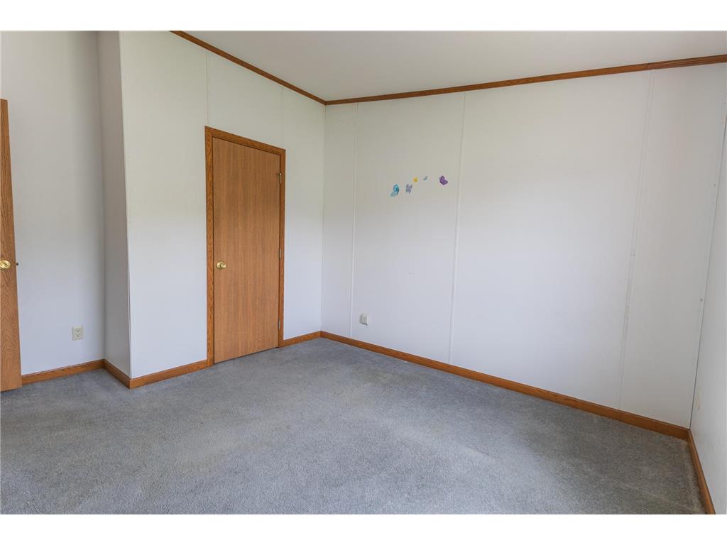 327 Parkside Drive SE Preston MN 55965 7008962 image27