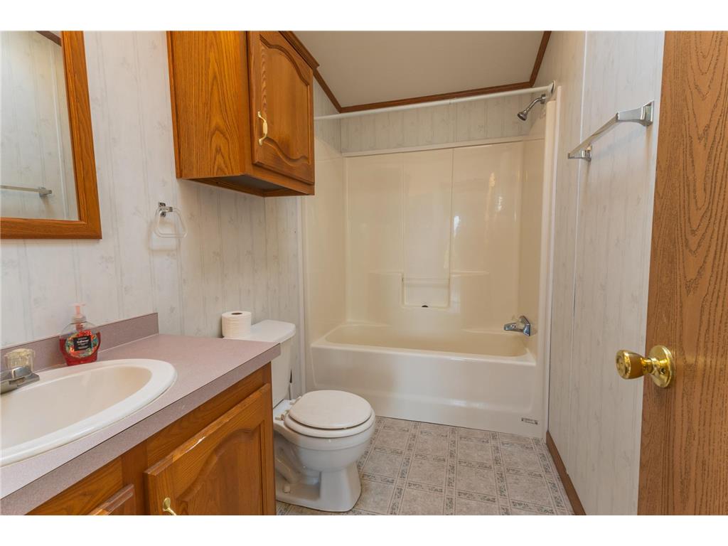 327 Parkside Drive SE Preston MN 55965 7008962 image28