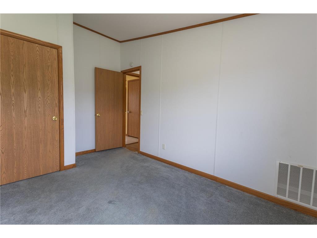 327 Parkside Drive SE Preston MN 55965 7008962 image29