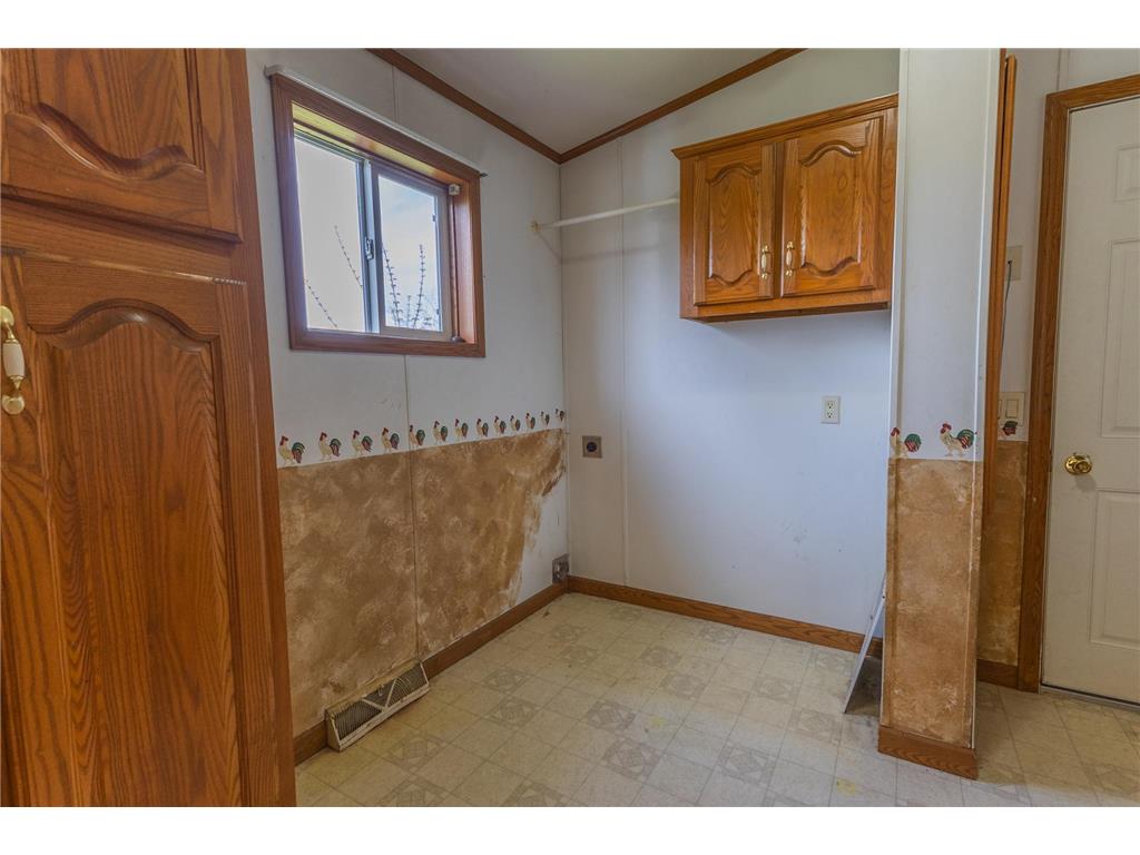 327 Parkside Drive SE Preston MN 55965 7008962 image31