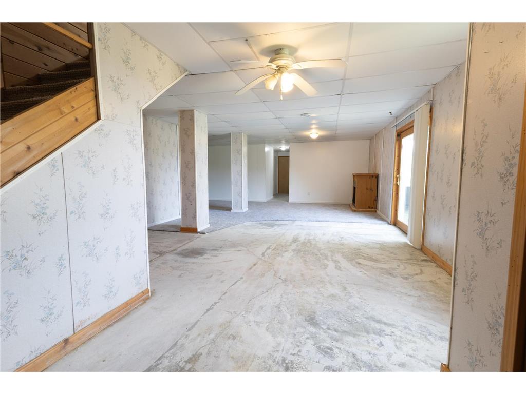327 Parkside Drive SE Preston MN 55965 7008962 image33