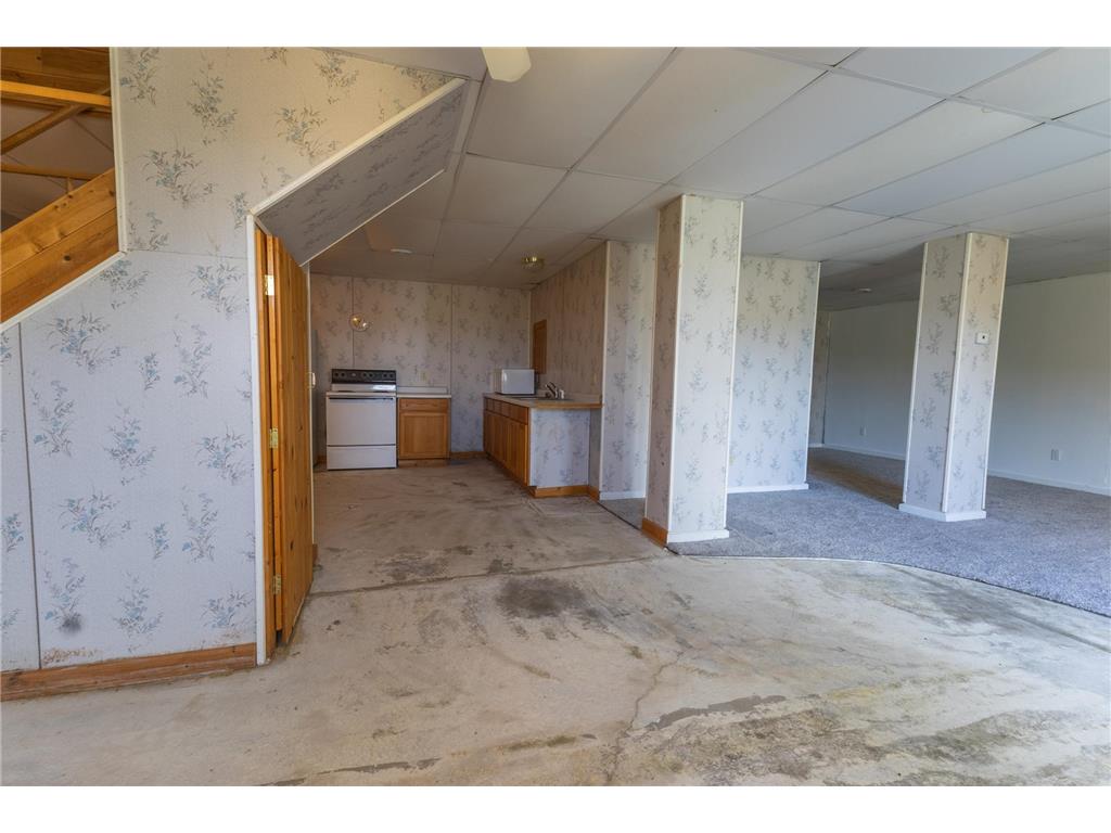 327 Parkside Drive SE Preston MN 55965 7008962 image34