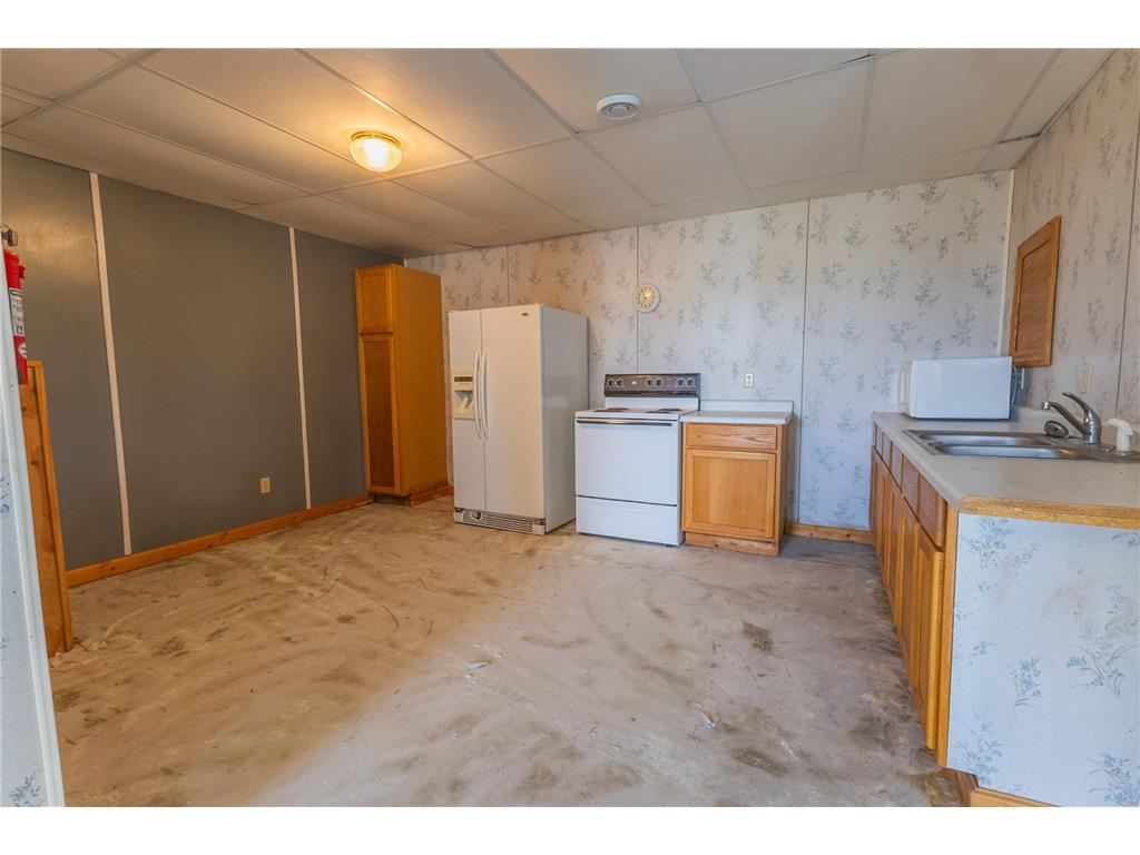 327 Parkside Drive SE Preston MN 55965 7008962 image35