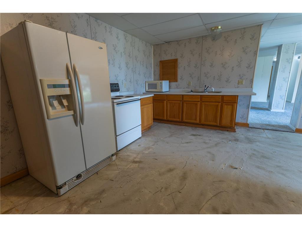 327 Parkside Drive SE Preston MN 55965 7008962 image36