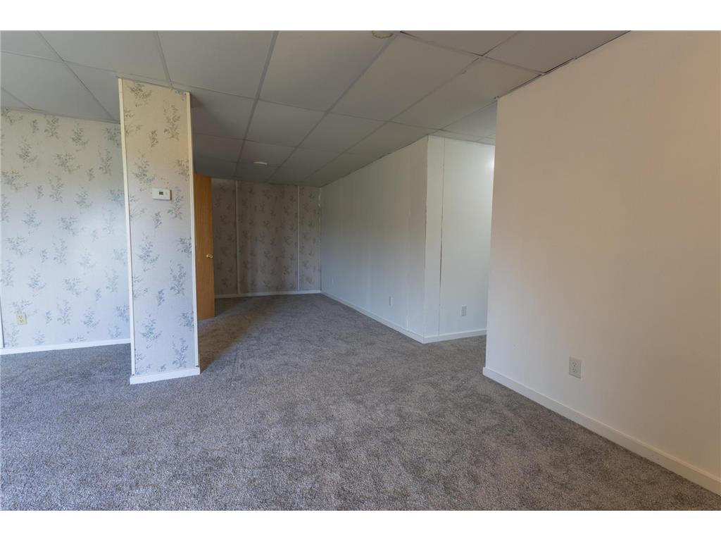 327 Parkside Drive SE Preston MN 55965 7008962 image37