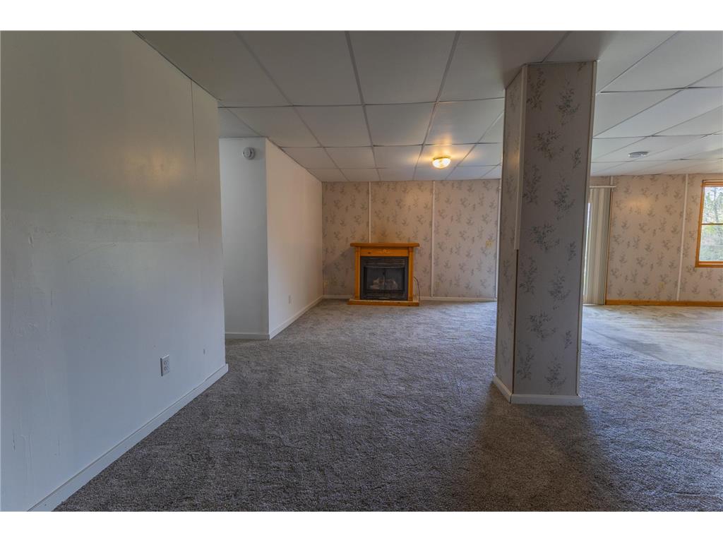 327 Parkside Drive SE Preston MN 55965 7008962 image38