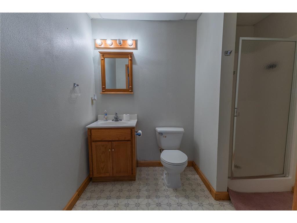 327 Parkside Drive SE Preston MN 55965 7008962 image39