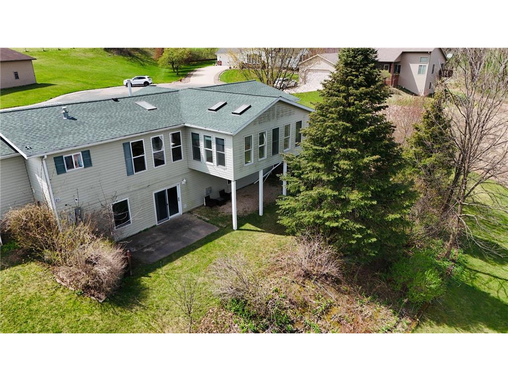 327 Parkside Drive SE Preston MN 55965 7008962 image4
