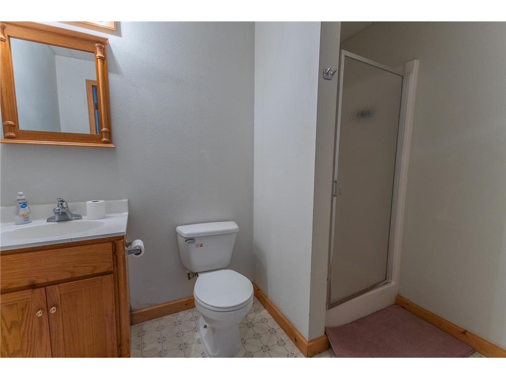 327 Parkside Drive SE Preston MN 55965 7008962 image40