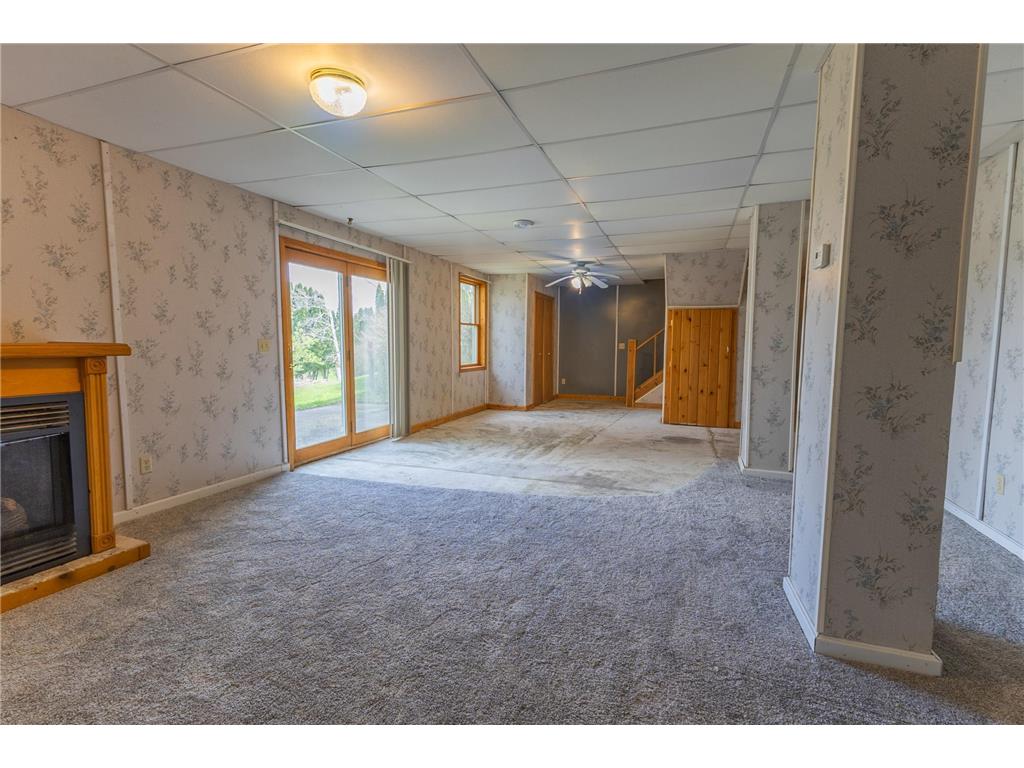 327 Parkside Drive SE Preston MN 55965 7008962 image41