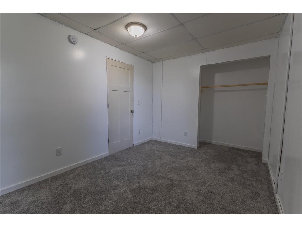327 Parkside Drive SE Preston MN 55965 7008962 image43