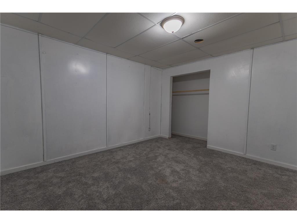 327 Parkside Drive SE Preston MN 55965 7008962 image44