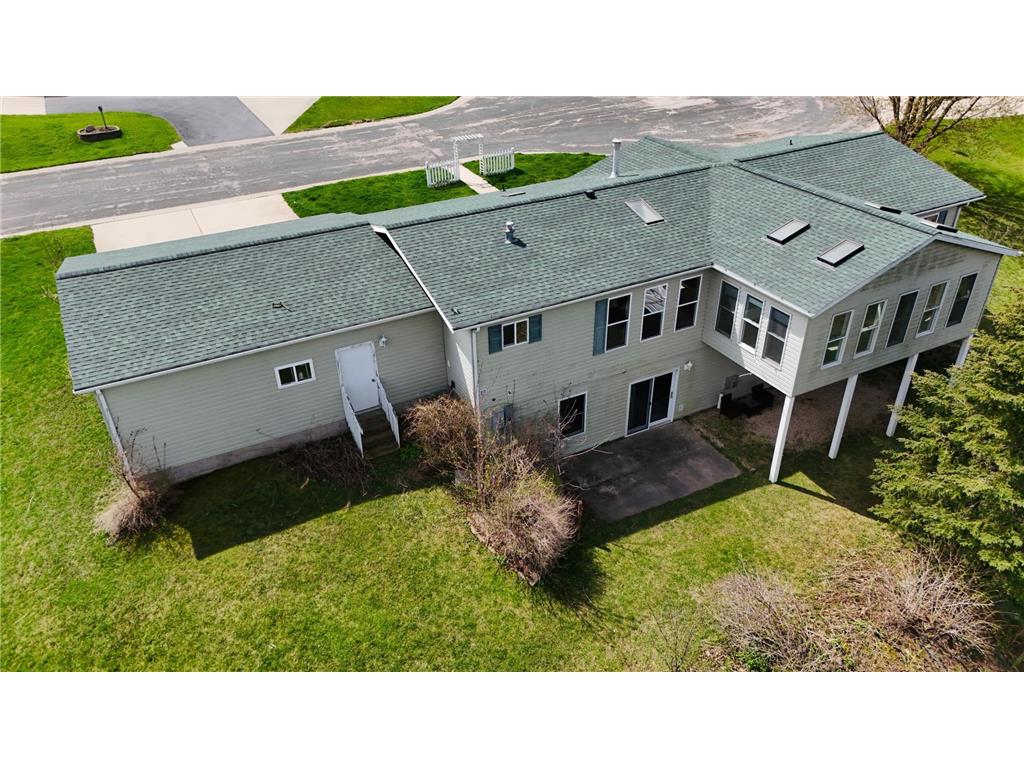 327 Parkside Drive SE Preston MN 55965 7008962 image46
