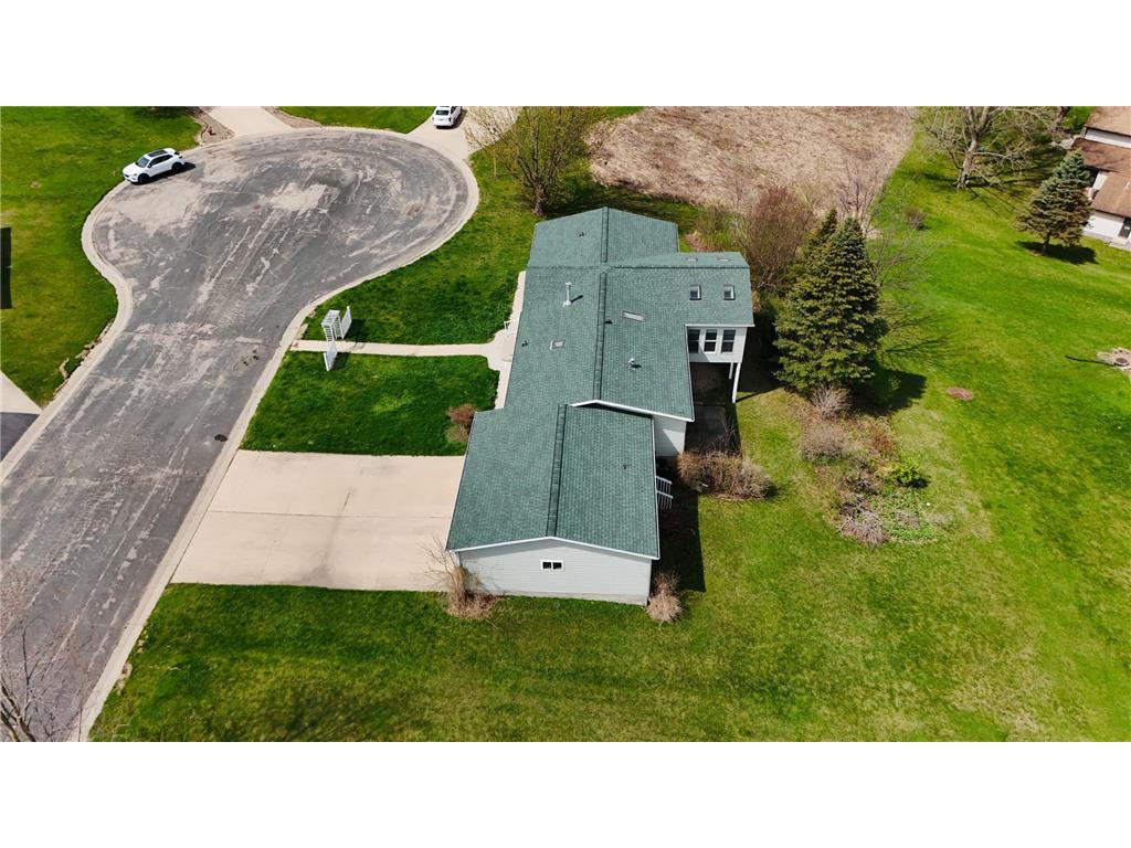 327 Parkside Drive SE Preston MN 55965 7008962 image47