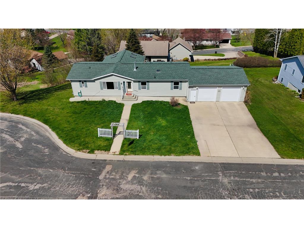 327 Parkside Drive SE Preston MN 55965 7008962 image48