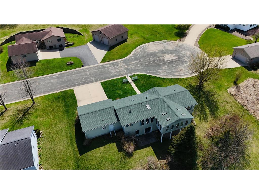 327 Parkside Drive SE Preston MN 55965 7008962 image49