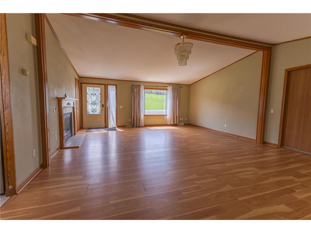327 Parkside Drive SE Preston MN 55965 7008962 image5