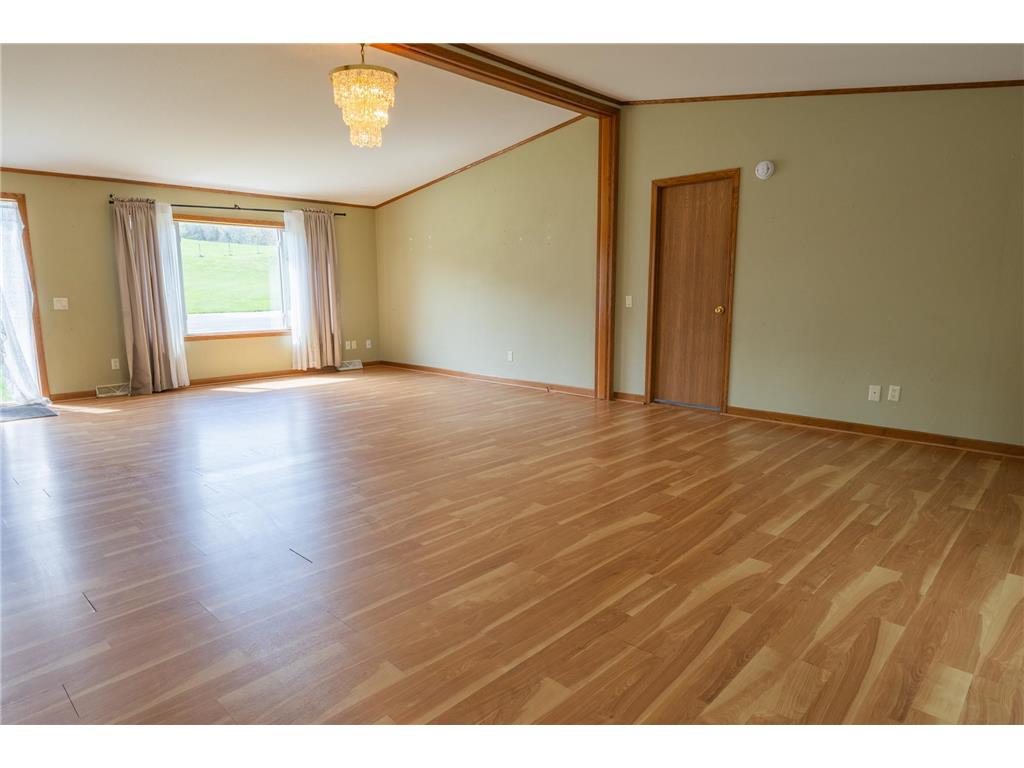 327 Parkside Drive SE Preston MN 55965 7008962 image6