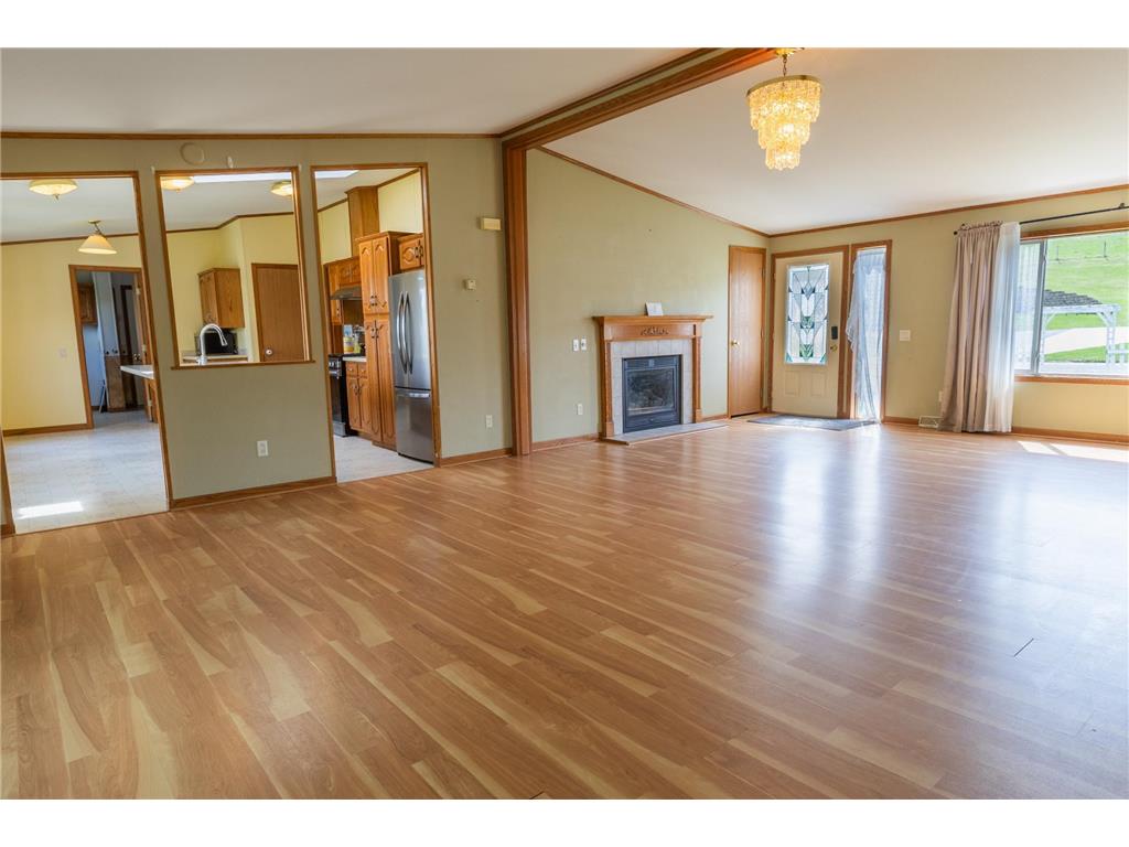 327 Parkside Drive SE Preston MN 55965 7008962 image7