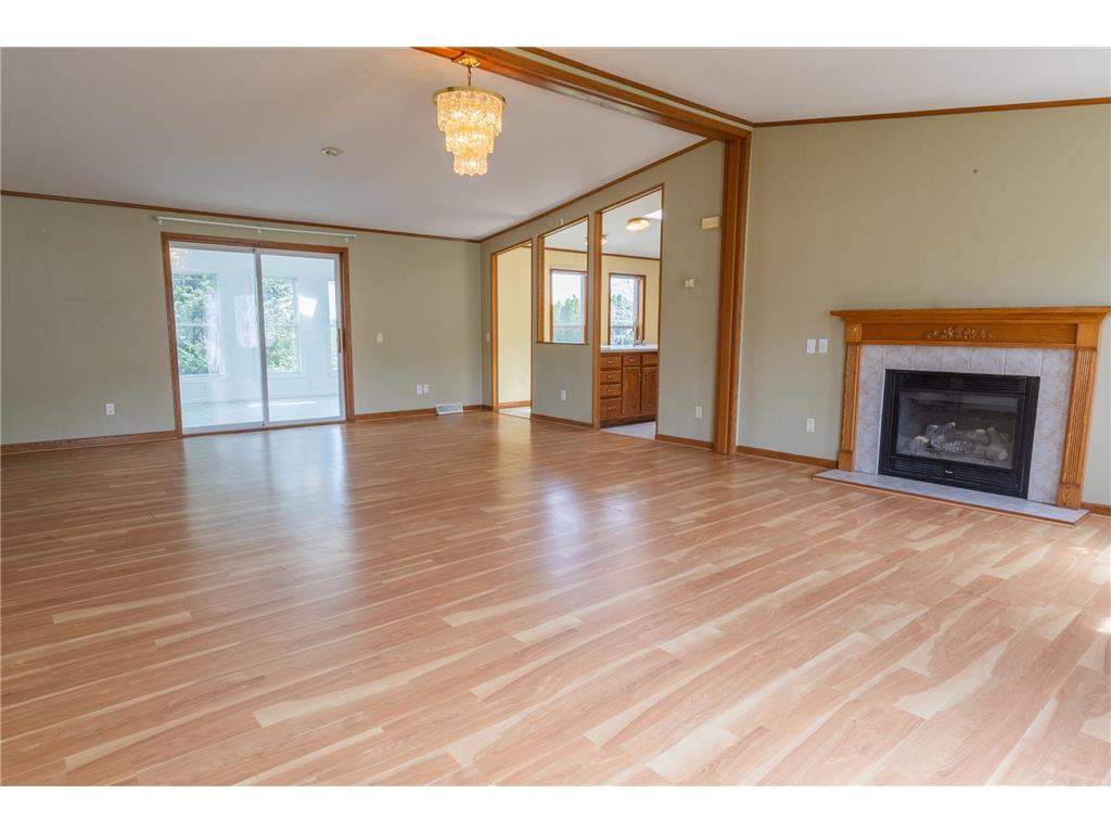 327 Parkside Drive SE Preston MN 55965 7008962 image8