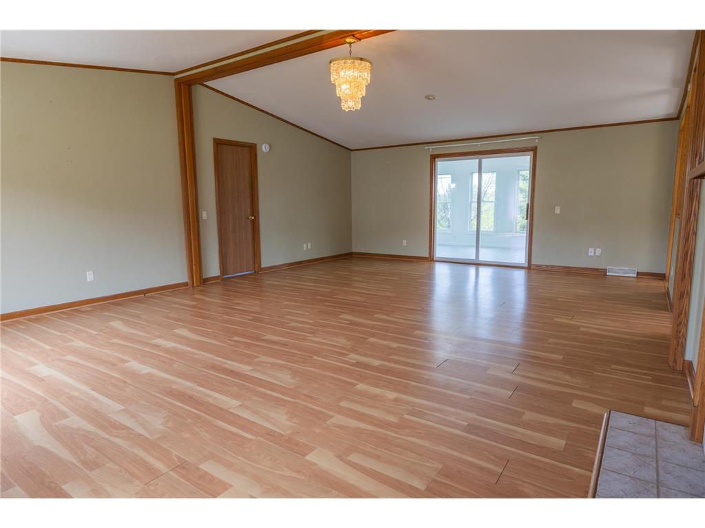 327 Parkside Drive SE Preston MN 55965 7008962 image9