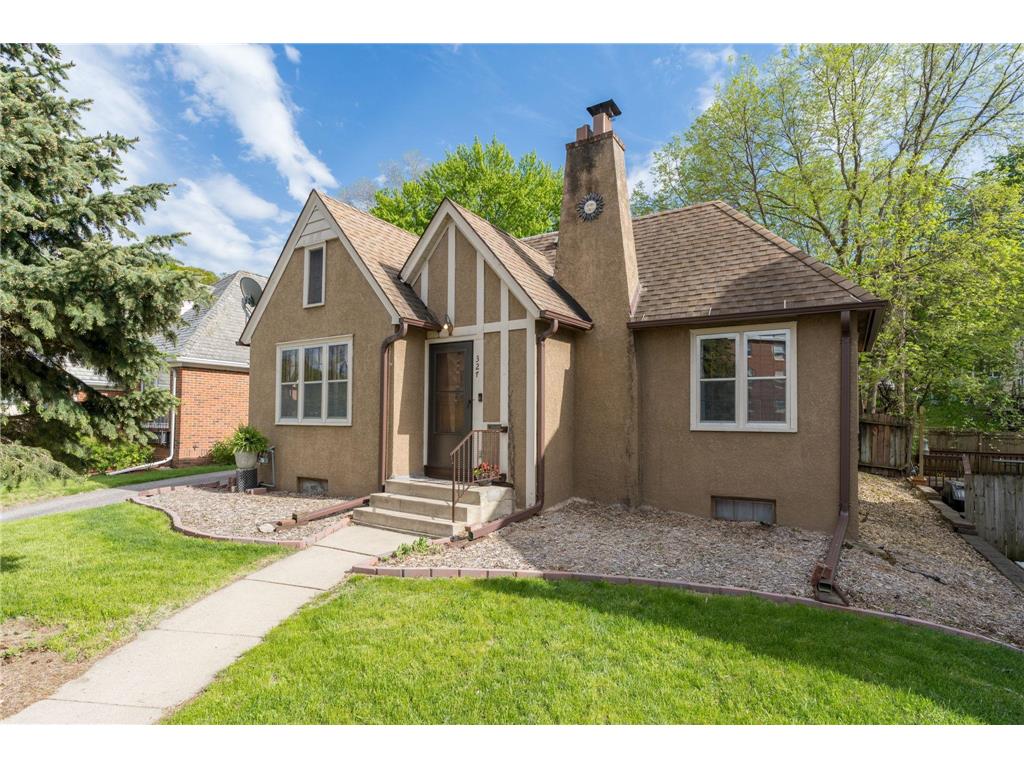 327 Ramsey Street Mankato MN 56001 6535009 image1