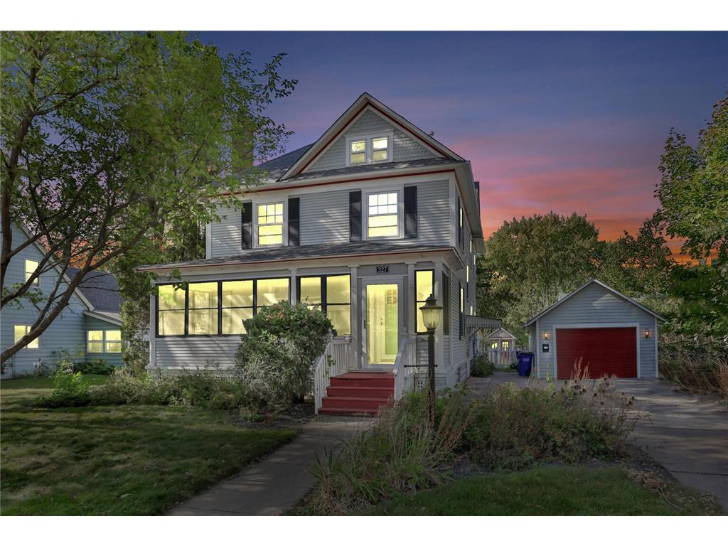 327 S Green Avenue New Richmond WI 54017 6619099 image1