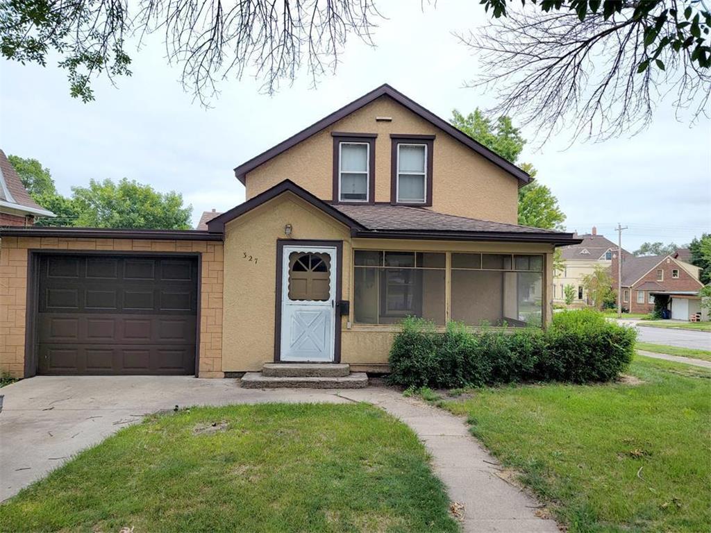 327 S Minnesota Street New Ulm MN 56073 6582742 image1