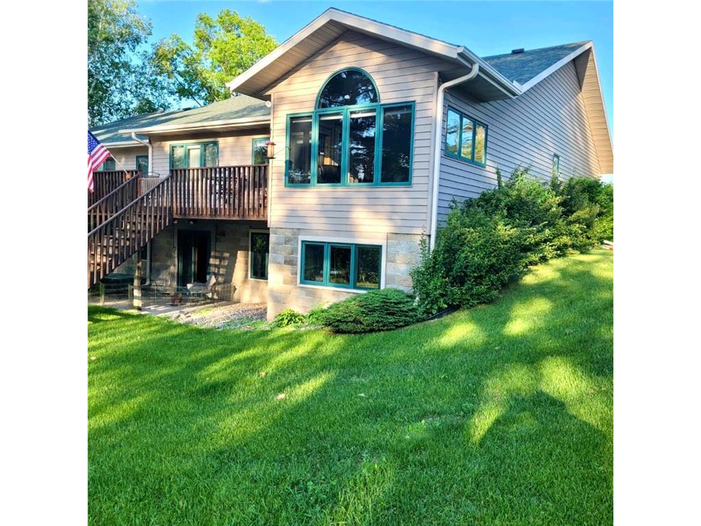 327 Summerhill Drive, Longville, MN, 56655 MLS 6351796 Edina Realty