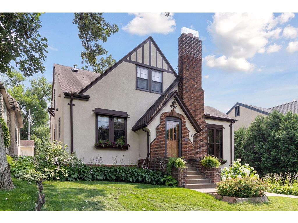 327 W 49th Street Minneapolis MN 55419 6556873 image1