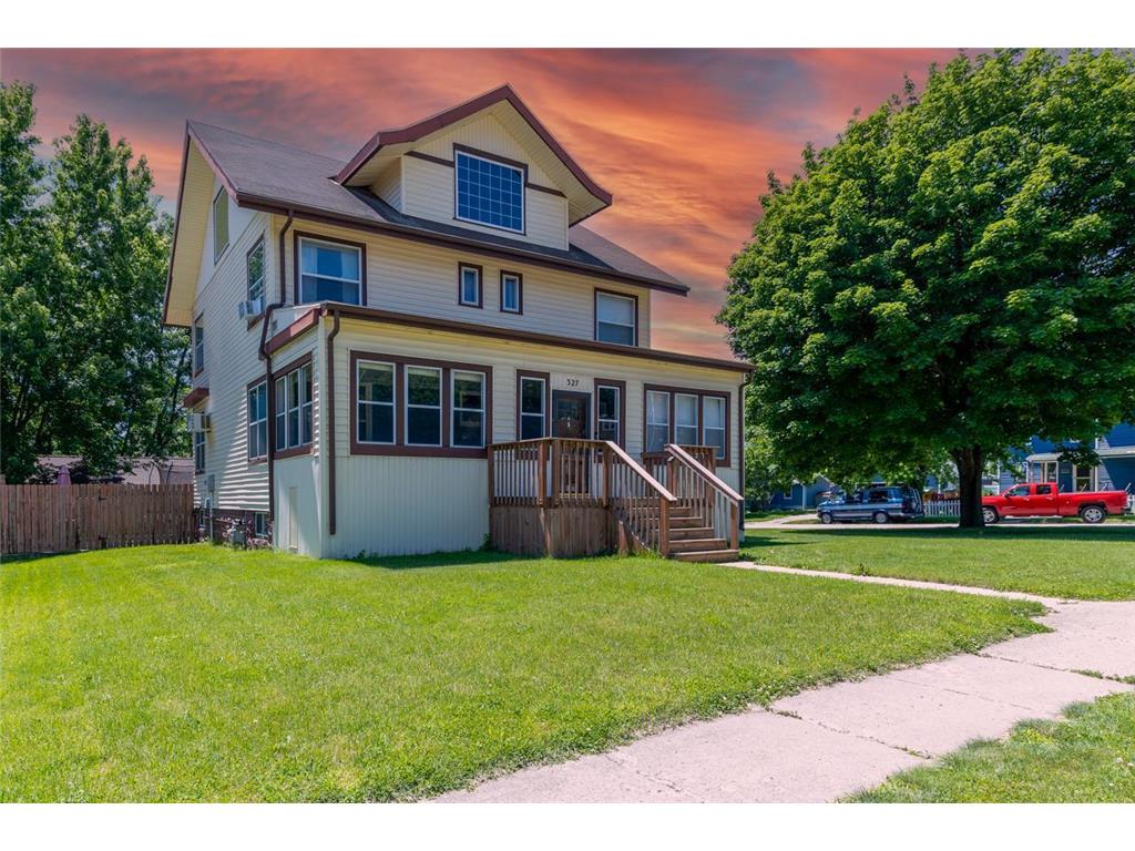 327 W Main Street Luverne MN 56156 6574863 image1