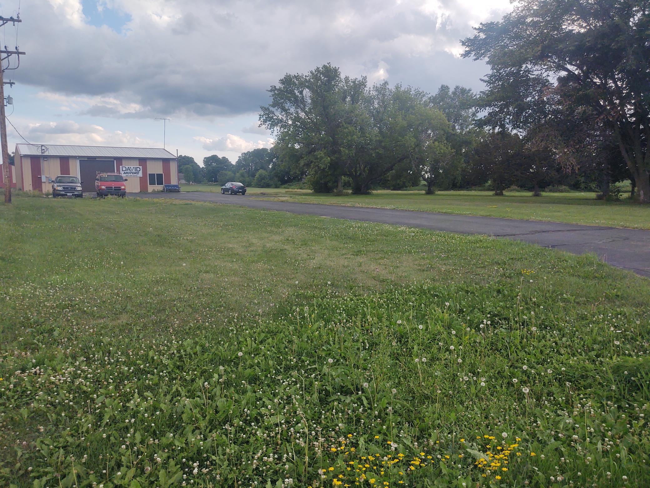 327 W State Street, Grey Eagle, MN 56336 MLS 5634993 Edina Realty