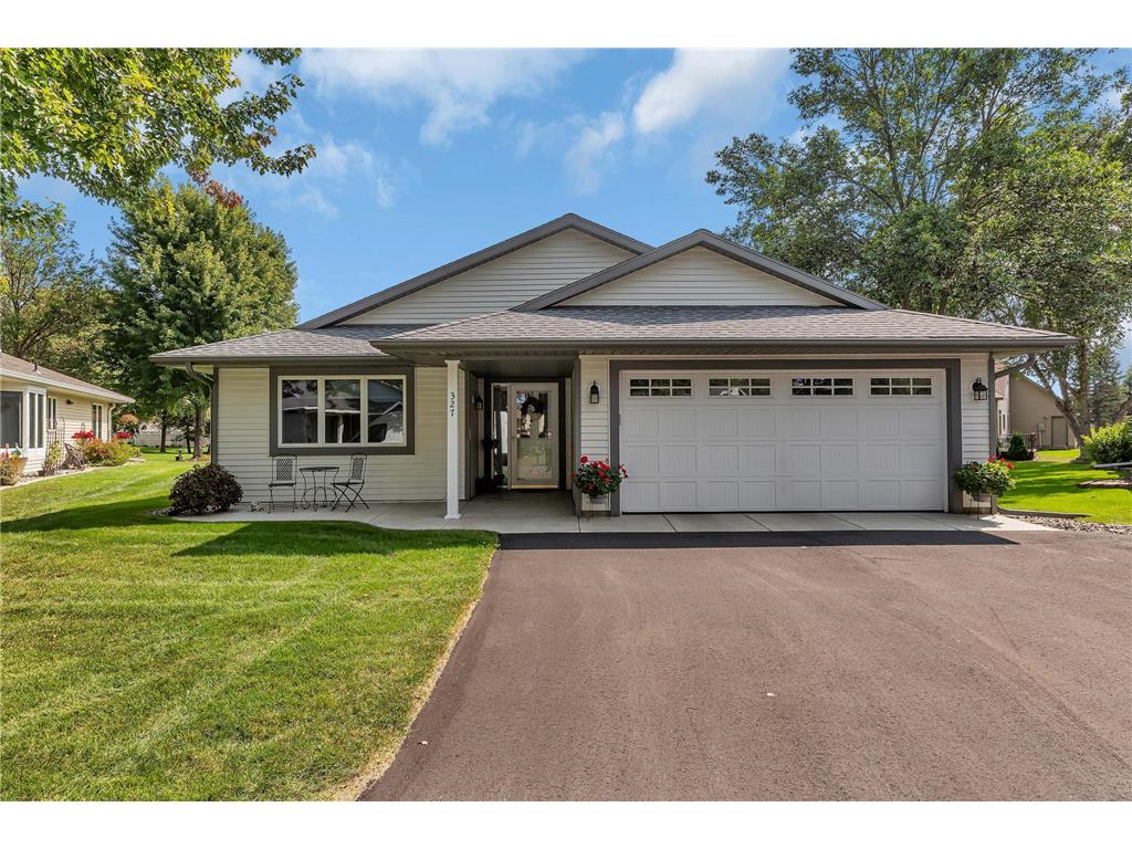 327 Waite Avenue S Saint Cloud MN 56301 6600268 image1