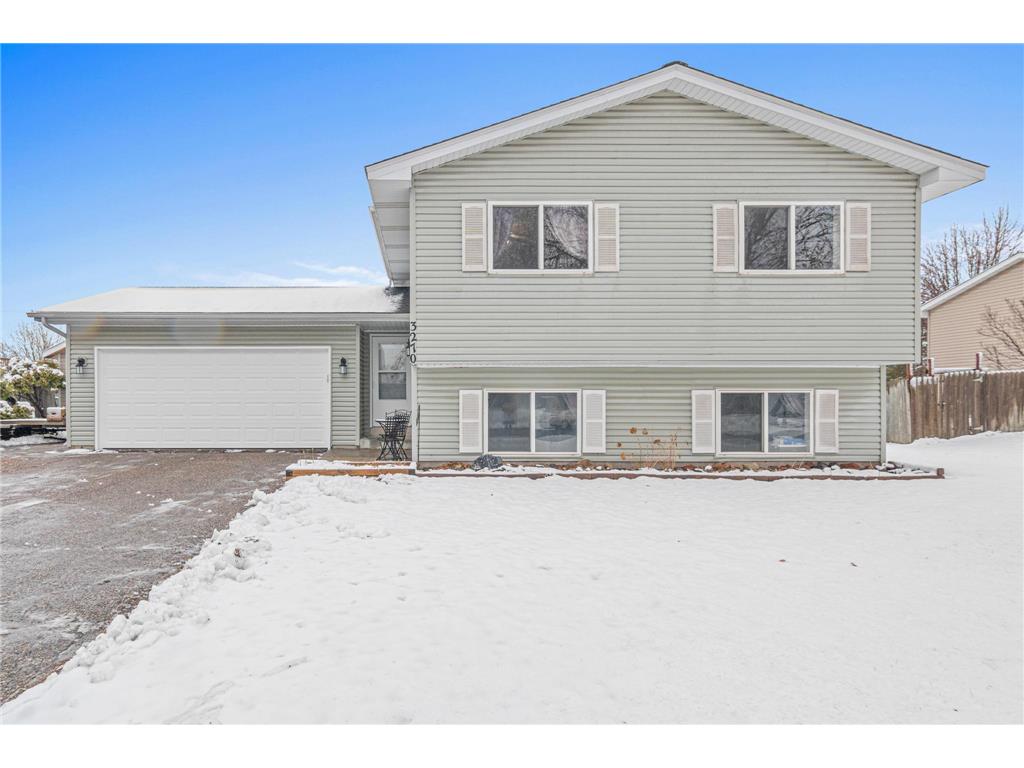 3270 Lake View Lane Big Lake MN 55309 6694402 image1