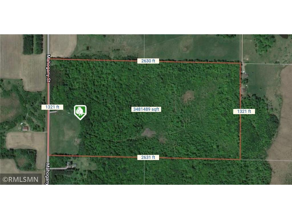 3270 Mahogany Street Mora MN 55051 6404318 image1