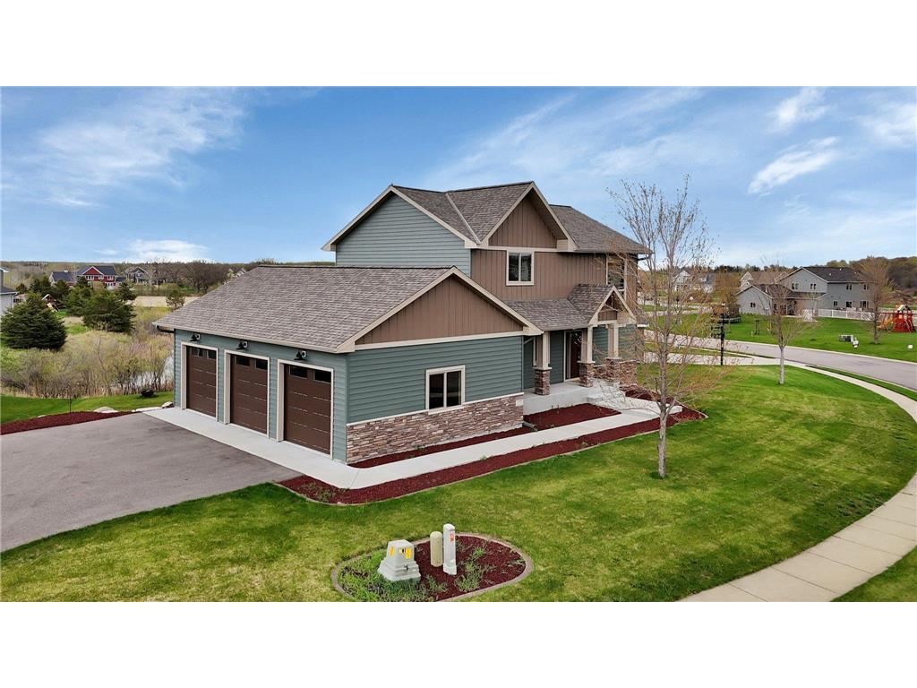 3270 Old Stone Way NE Sauk Rapids MN 56379 6521432 image1