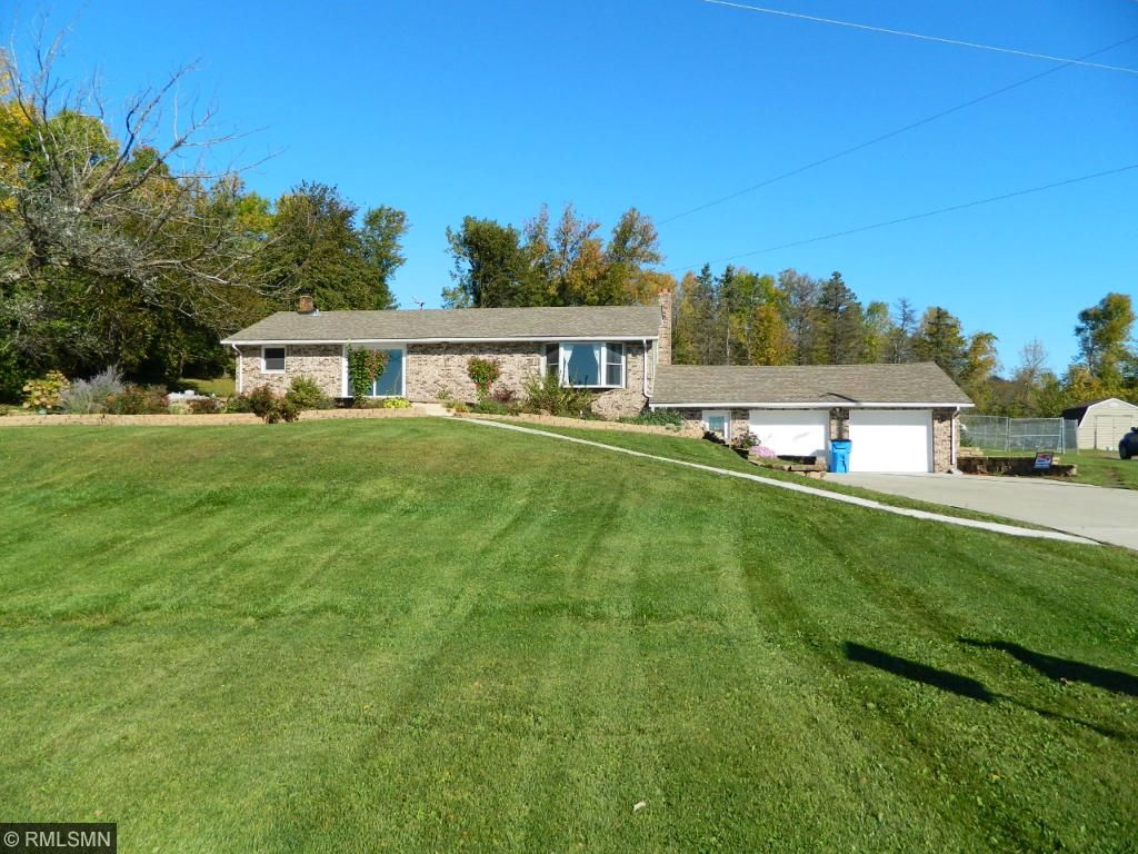 3270 STARK Road, Harris, MN 55032 MLS 4850549 Edina Realty