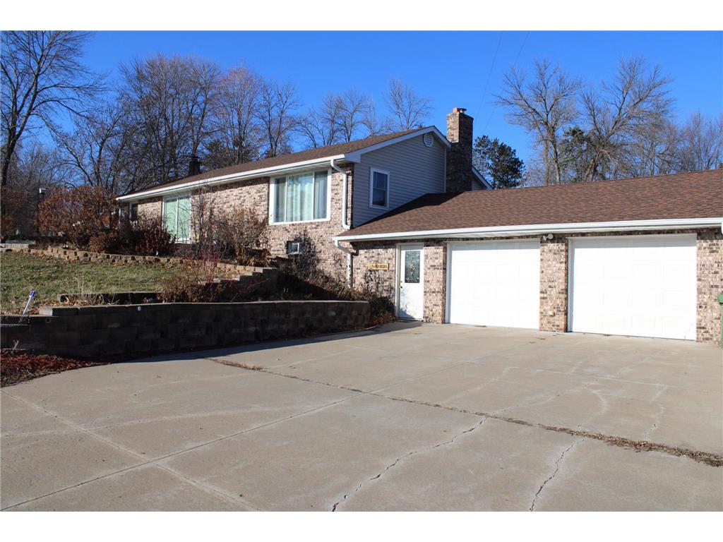 3270 Stark Road, Harris, MN, 55032 MLS 6478972 Edina Realty