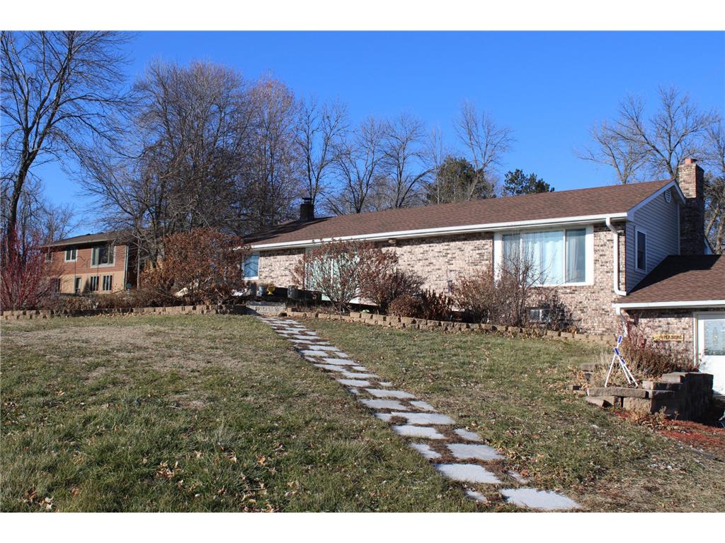 3270 Stark Road, Harris, MN, 55032 MLS 6478972 Edina Realty