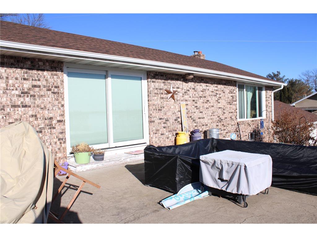 3270 Stark Road, Harris, MN, 55032 MLS 6478972 Edina Realty