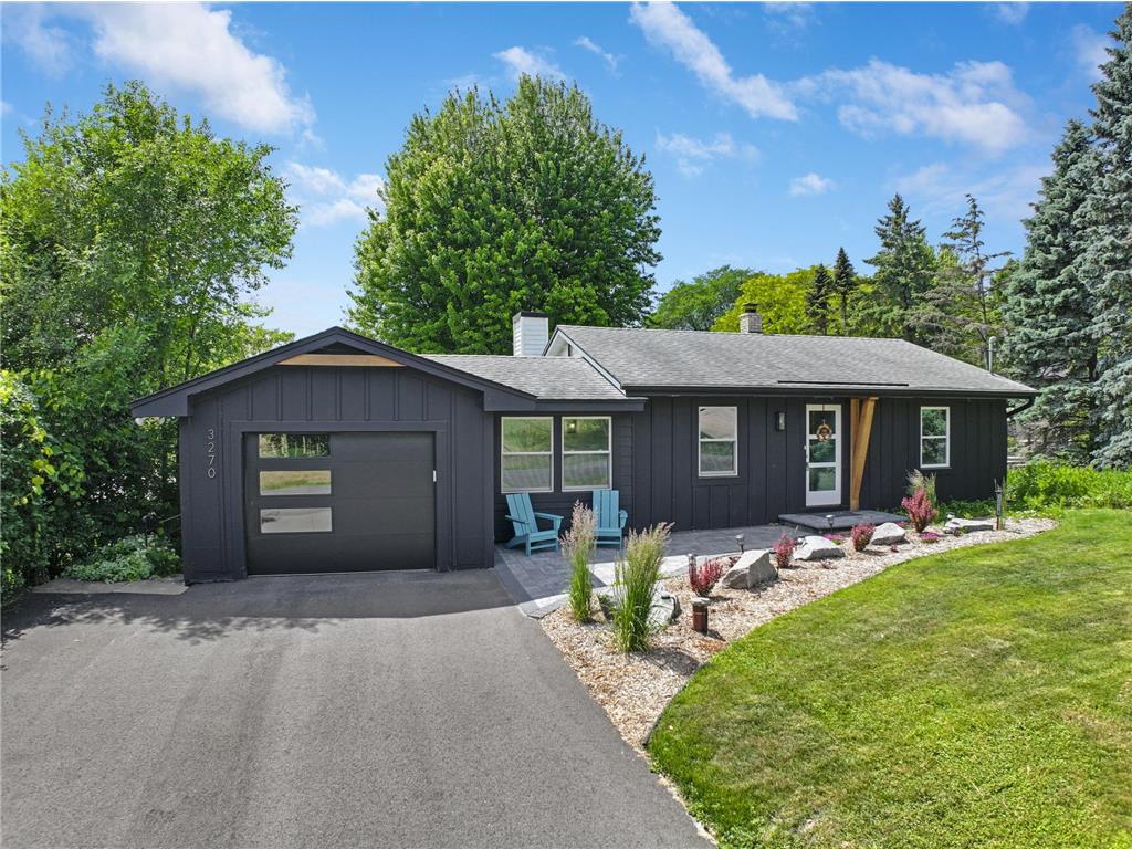 3270 Williams Lane Minnetrista MN 55364 - Lake Minnetonka 7105121 image1