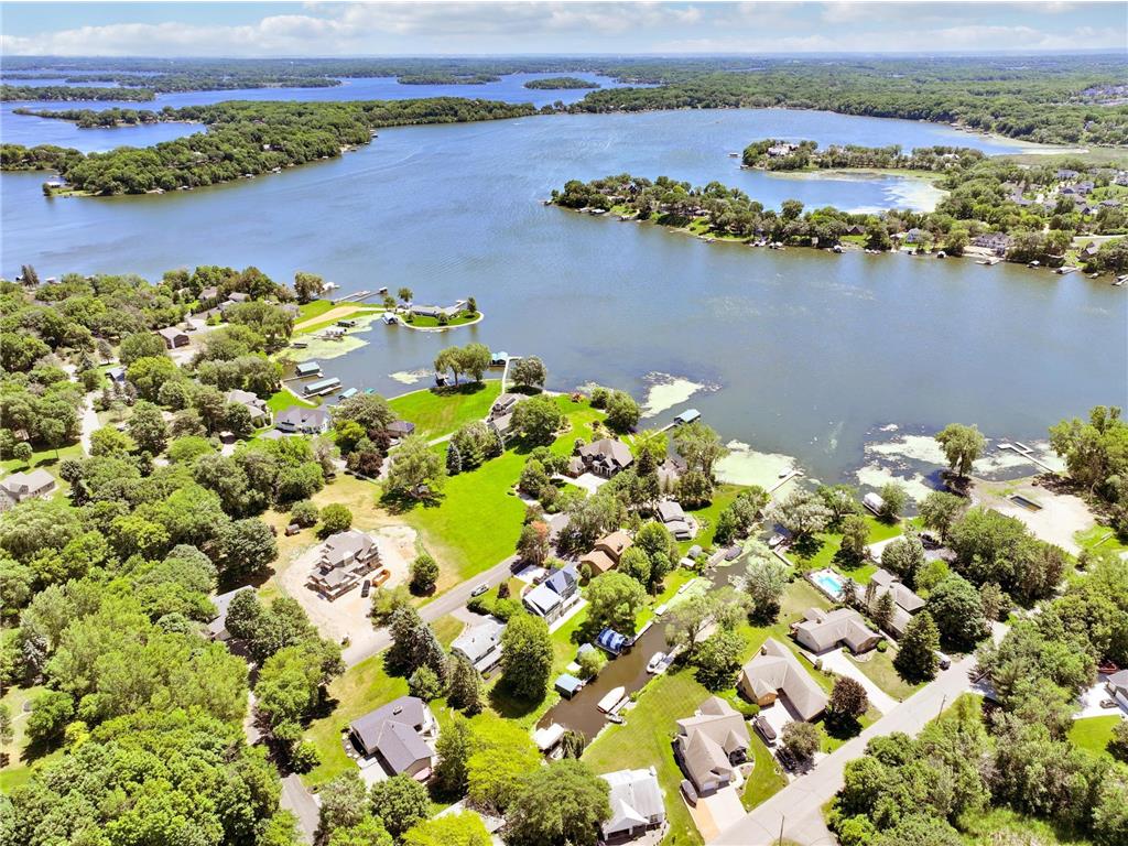 3270 Williams Lane Minnetrista MN 55364 - Lake Minnetonka 7105121 image2