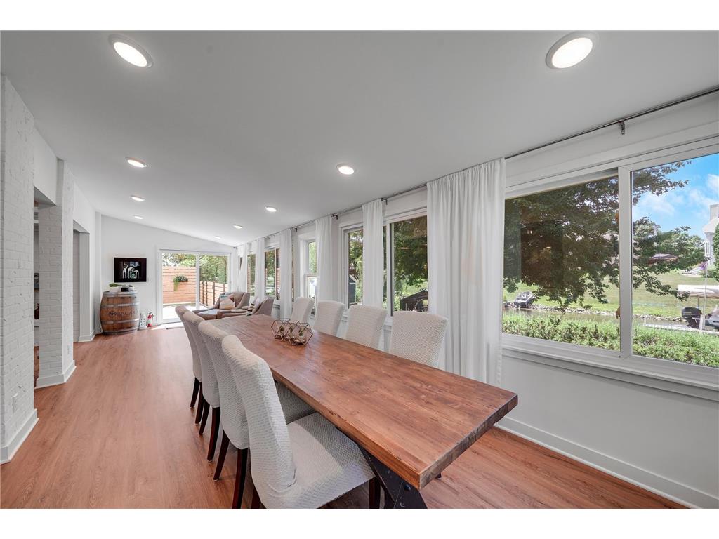 3270 Williams Lane Minnetrista MN 55364 - Lake Minnetonka 7105121 image21