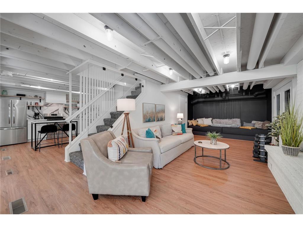 3270 Williams Lane Minnetrista MN 55364 - Lake Minnetonka 7105121 image26