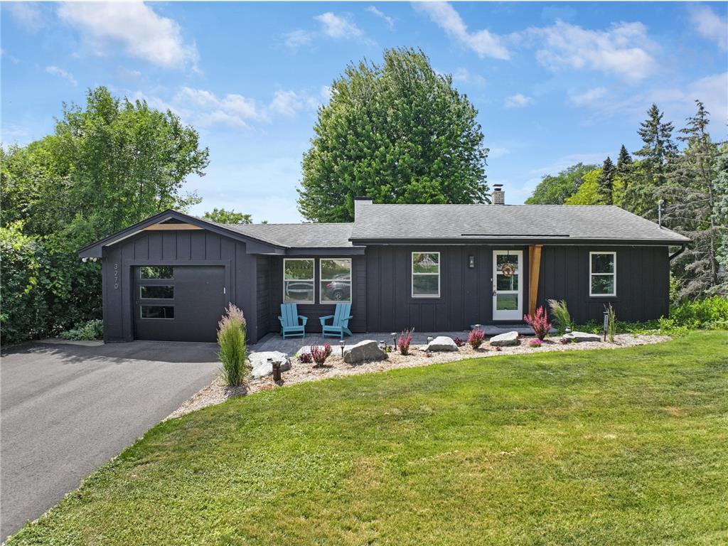 3270 Williams Lane Minnetrista MN 55364 - Lake Minnetonka 7105121 image3