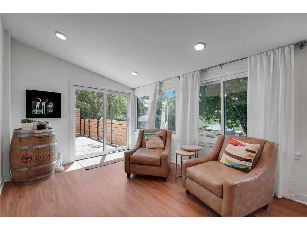 3270 Williams Lane Minnetrista MN 55364 - Lake Minnetonka 7105121 image32